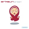 Arisen - Single, 2006