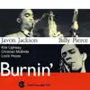 Burnin album lyrics, reviews, download