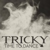 Time to Dance - EP