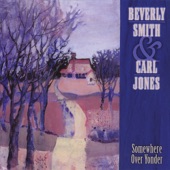 Beverly Smith & Carl Jones - Happy on the Mississippi Shore
