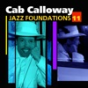 Jazz Foundations Vol. 11, 2008