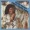 Jackie Moore - Clean Up Your Own Yard (1973) - Radio Atlanta Milano