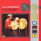 The Corries - Killiecrankie