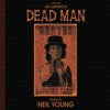 Dead Man (Music from and Inspired By the Motion Picture), 1996