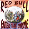 Enter the Circle album lyrics, reviews, download