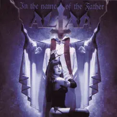 In the Name of the Father by Altar album reviews, ratings, credits