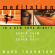 Mark Thornton - Meditation in a New York Minute: Super Calm for the Super Busy (Unabridged)