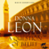 Donna Leon - A Question of Belief: A Commissario Guido Brunetti Mystery
