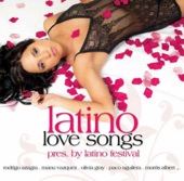 Latino Love Songs