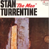 Stanley Turrentine - Let's Groove
