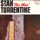 Stanley Turrentine-Let's Groove