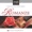 Maria Callas - La Traviata, Teneste La Promessa ... Addio Del Passato