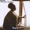 Shonda English - He Has a Way