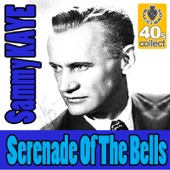 Serenade Of The Bells (Digitally Remastered) artwork