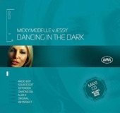 Dancing In the Dark artwork