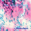 Honeybees - EP
