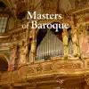 Stream & download Concerto Grosso In a Minor, Op.6, No.4: 3. Largo e Piano