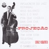 Luiz Chaves e seu Conjunto - Influência Do Jazz
