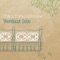 Attainment - Shadi Toloui-Wallace lyrics
