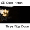 Three Miles Down - Single
