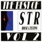 Children Of The Future