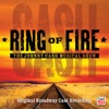 Ring of Fire: The Johnny Cash Musical Show (Original Broadway Cast Recording)