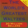 The World's Greatest Waltzes