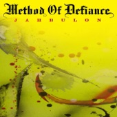 Method of Defiance - Diss Never