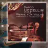 Stream & download Uccellini: Violin Music