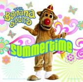 Summertime - Single