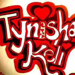 Next Time - Single - Tynisha Keli
