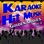 Karaoke Hit Music Golden Oldies Vol. 2 - Golden Oldies Instrumental Sing Alongs