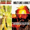 John Holt - Stick By Me
