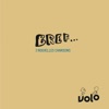 Bref - EP, 2008