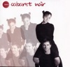Cabaret Noir - Fading Memory