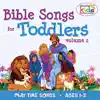 Stream & download Bible Songs for Toddlers, Vol. 2