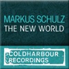 Markus Schulz - The New World