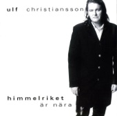 Ulf Christiansson - Närmare Gud till dig