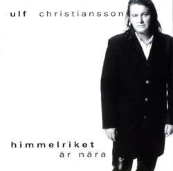 Ulf Christiansson, Rebecka Sandving, Viktoria Andersson, Alexander Christiansson, Hasse Johnzon, Lars Ekberg & Klas Anderhell - Namnet jesus