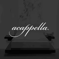Acappella (feat. Viddy V) - Single by Am Kidd album reviews, ratings, credits