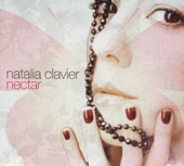 Natalia Clavier - El Arbol