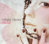 Natalia Clavier - Simple