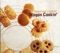 No Complications (Rurals Mix) - Wagon Cookin' lyrics