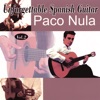 Unforgettable Spanish Guitar 2