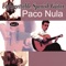Fernando - Paco Nula lyrics