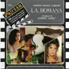 La romana (The Roman) [Original Motion Picture Soundtrack] album lyrics, reviews, download