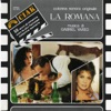 La romana (The Roman) [Original Motion Picture Soundtrack]