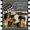 Gabriel Yared - Ma quale amore