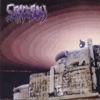 Spaceboy - Return to Cannabis Island