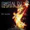 The Joy of Children (Filippo Canton Remix) - Frystal DJ lyrics